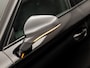 CUPRA Leon 1.4 e-Hybrid VZ Sport 245Pk Automaat (APPLE CARPLAY, GROOT NAVI, KUIPSTOELEN, STUUR/STOELVERWARMING, LEDER, GETINT GLAS, KEYLESS, SFEERVERLICHTING, NEIUWSTAAT)