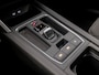 CUPRA Leon 1.4 e-Hybrid VZ Sport 245Pk Automaat (APPLE CARPLAY, GROOT NAVI, KUIPSTOELEN, STUUR/STOELVERWARMING, LEDER, GETINT GLAS, KEYLESS, SFEERVERLICHTING, NEIUWSTAAT)