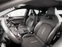 CUPRA Leon 1.4 e-Hybrid VZ Sport 245Pk Automaat (APPLE CARPLAY, GROOT NAVI, KUIPSTOELEN, STUUR/STOELVERWARMING, LEDER, GETINT GLAS, KEYLESS, SFEERVERLICHTING, NEIUWSTAAT)