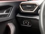 CUPRA Leon 1.4 e-Hybrid VZ Sport 245Pk Automaat (APPLE CARPLAY, GROOT NAVI, KUIPSTOELEN, STUUR/STOELVERWARMING, LEDER, GETINT GLAS, KEYLESS, SFEERVERLICHTING, NEIUWSTAAT)