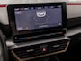 CUPRA Leon 1.4 e-Hybrid VZ Sport 245Pk Automaat (APPLE CARPLAY, GROOT NAVI, KUIPSTOELEN, STUUR/STOELVERWARMING, LEDER, GETINT GLAS, KEYLESS, SFEERVERLICHTING, NEIUWSTAAT)