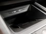 CUPRA Leon 1.4 e-Hybrid VZ Sport 245Pk Automaat (APPLE CARPLAY, GROOT NAVI, KUIPSTOELEN, STUUR/STOELVERWARMING, LEDER, GETINT GLAS, KEYLESS, SFEERVERLICHTING, NEIUWSTAAT)