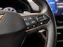 CUPRA Leon 1.4 e-Hybrid VZ Sport 245Pk Automaat (APPLE CARPLAY, GROOT NAVI, KUIPSTOELEN, STUUR/STOELVERWARMING, LEDER, GETINT GLAS, KEYLESS, SFEERVERLICHTING, NEIUWSTAAT)