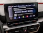 CUPRA Leon 1.4 e-Hybrid VZ Sport 245Pk Automaat (APPLE CARPLAY, GROOT NAVI, KUIPSTOELEN, STUUR/STOELVERWARMING, LEDER, GETINT GLAS, KEYLESS, SFEERVERLICHTING, NEIUWSTAAT)