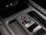 CUPRA Leon 1.4 e-Hybrid VZ Sport 245Pk Automaat (APPLE CARPLAY, GROOT NAVI, KUIPSTOELEN, STUUR/STOELVERWARMING, LEDER, GETINT GLAS, KEYLESS, SFEERVERLICHTING, NEIUWSTAAT)
