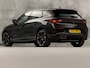CUPRA Leon 1.4 e-Hybrid VZ Sport 245Pk Automaat (APPLE CARPLAY, GROOT NAVI, KUIPSTOELEN, STUUR/STOELVERWARMING, LEDER, GETINT GLAS, KEYLESS, SFEERVERLICHTING, NEIUWSTAAT)