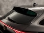 CUPRA Leon 1.4 e-Hybrid VZ Sport 245Pk Automaat (APPLE CARPLAY, GROOT NAVI, KUIPSTOELEN, STUUR/STOELVERWARMING, LEDER, GETINT GLAS, KEYLESS, SFEERVERLICHTING, NEIUWSTAAT)
