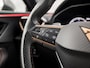 CUPRA Leon 1.4 e-Hybrid VZ Sport 245Pk Automaat (APPLE CARPLAY, GROOT NAVI, KUIPSTOELEN, STUUR/STOELVERWARMING, LEDER, GETINT GLAS, KEYLESS, SFEERVERLICHTING, NEIUWSTAAT)