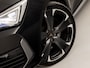 CUPRA Leon 1.4 e-Hybrid VZ Sport 245Pk Automaat (APPLE CARPLAY, GROOT NAVI, KUIPSTOELEN, STUUR/STOELVERWARMING, LEDER, GETINT GLAS, KEYLESS, SFEERVERLICHTING, NEIUWSTAAT)
