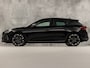 CUPRA Leon 1.4 e-Hybrid VZ Sport 245Pk Automaat (APPLE CARPLAY, GROOT NAVI, KUIPSTOELEN, STUUR/STOELVERWARMING, LEDER, GETINT GLAS, KEYLESS, SFEERVERLICHTING, NEIUWSTAAT)
