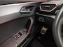 CUPRA Leon 1.4 e-Hybrid VZ Sport 245Pk Automaat (APPLE CARPLAY, GROOT NAVI, KUIPSTOELEN, STUUR/STOELVERWARMING, LEDER, GETINT GLAS, KEYLESS, SFEERVERLICHTING, NEIUWSTAAT)