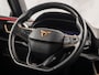 CUPRA Leon 1.4 e-Hybrid VZ Sport 245Pk Automaat (APPLE CARPLAY, GROOT NAVI, KUIPSTOELEN, STUUR/STOELVERWARMING, LEDER, GETINT GLAS, KEYLESS, SFEERVERLICHTING, NEIUWSTAAT)