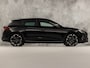 CUPRA Leon 1.4 e-Hybrid VZ Sport 245Pk Automaat (APPLE CARPLAY, GROOT NAVI, KUIPSTOELEN, STUUR/STOELVERWARMING, LEDER, GETINT GLAS, KEYLESS, SFEERVERLICHTING, NEIUWSTAAT)