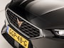 CUPRA Leon 1.4 e-Hybrid VZ Sport 245Pk Automaat (APPLE CARPLAY, GROOT NAVI, KUIPSTOELEN, STUUR/STOELVERWARMING, LEDER, GETINT GLAS, KEYLESS, SFEERVERLICHTING, NEIUWSTAAT)