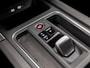 CUPRA Leon 1.4 e-Hybrid VZ Sport 245Pk Automaat (APPLE CARPLAY, GROOT NAVI, KUIPSTOELEN, STUUR/STOELVERWARMING, LEDER, GETINT GLAS, KEYLESS, SFEERVERLICHTING, NEIUWSTAAT)