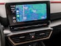 CUPRA Leon 1.4 e-Hybrid VZ Sport 245Pk Automaat (APPLE CARPLAY, GROOT NAVI, KUIPSTOELEN, STUUR/STOELVERWARMING, LEDER, GETINT GLAS, KEYLESS, SFEERVERLICHTING, NEIUWSTAAT)