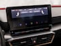 CUPRA Leon 1.4 e-Hybrid VZ Sport 245Pk Automaat (APPLE CARPLAY, GROOT NAVI, KUIPSTOELEN, STUUR/STOELVERWARMING, LEDER, GETINT GLAS, KEYLESS, SFEERVERLICHTING, NEIUWSTAAT)