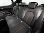 CUPRA Leon 1.4 e-Hybrid VZ Sport 245Pk Automaat (APPLE CARPLAY, GROOT NAVI, KUIPSTOELEN, STUUR/STOELVERWARMING, LEDER, GETINT GLAS, KEYLESS, SFEERVERLICHTING, NEIUWSTAAT)