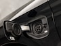 CUPRA Leon 1.4 e-Hybrid VZ Sport 245Pk Automaat (APPLE CARPLAY, GROOT NAVI, KUIPSTOELEN, STUUR/STOELVERWARMING, LEDER, GETINT GLAS, KEYLESS, SFEERVERLICHTING, NEIUWSTAAT)