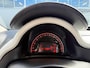 Renault Twingo 1.0 SCe Collection / Airco / Bleutooth / Stoelverw. / Cruise Control /