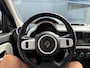 Renault Twingo 1.0 SCe Collection / Airco / Bleutooth / Stoelverw. / Cruise Control /