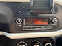 Renault Twingo 1.0 SCe Collection / Airco / Bleutooth / Stoelverw. / Cruise Control /