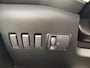 Renault Twingo 1.0 SCe Collection / Airco / Bleutooth / Stoelverw. / Cruise Control /