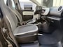 Renault Twingo 1.0 SCe Collection / Airco / Bleutooth / Stoelverw. / Cruise Control /