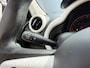 Renault Twingo 1.0 SCe Collection / Airco / Bleutooth / Stoelverw. / Cruise Control /