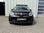 Renault Twingo 1.0 SCe Collection / Airco / Bleutooth / Stoelverw. / Cruise Control /