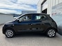 Renault Twingo 1.0 SCe Collection / Airco / Bleutooth / Stoelverw. / Cruise Control /