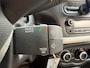 Renault Twingo 1.0 SCe Collection / Airco / Bleutooth / Stoelverw. / Cruise Control /