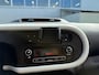 Renault Twingo 1.0 SCe Collection / Airco / Bleutooth / Stoelverw. / Cruise Control /