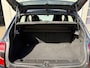 Renault Twingo 1.0 SCe Collection / Airco / Bleutooth / Stoelverw. / Cruise Control /