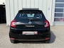 Renault Twingo 1.0 SCe Collection / Airco / Bleutooth / Stoelverw. / Cruise Control /