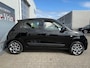 Renault Twingo 1.0 SCe Collection / Airco / Bleutooth / Stoelverw. / Cruise Control /