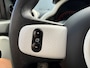 Renault Twingo 1.0 SCe Collection / Airco / Bleutooth / Stoelverw. / Cruise Control /