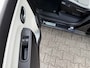 Renault Twingo 1.0 SCe Collection / Airco / Bleutooth / Stoelverw. / Cruise Control /