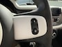 Renault Twingo 1.0 SCe Collection / Airco / Bleutooth / Stoelverw. / Cruise Control /