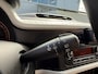 Renault Twingo 1.0 SCe Collection / Airco / Bleutooth / Stoelverw. / Cruise Control /