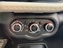 Renault Twingo 1.0 SCe Collection / Airco / Bleutooth / Stoelverw. / Cruise Control /