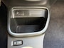 Renault Twingo 1.0 SCe Collection / Airco / Bleutooth / Stoelverw. / Cruise Control /