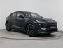 Toyota C-HR / C-HR+ First Edition 77 kWh *EV-Deal* | Apple Carplay & Android Auto | Parkeercamera | *