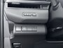 Toyota C-HR / C-HR+ First Edition 77 kWh *EV-Deal* | Apple Carplay & Android Auto | Parkeercamera | *