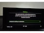 Audi Q2 30 TFSI 110PK PRO-LINE.CRUISE NAVI/LED/CAMERA