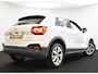 Audi Q2 30 TFSI 110PK PRO-LINE.CRUISE NAVI/LED/CAMERA