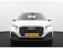 Audi Q2 30 TFSI 110PK PRO-LINE.CRUISE NAVI/LED/CAMERA