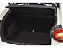 Audi Q2 30 TFSI 110PK PRO-LINE.CRUISE NAVI/LED/CAMERA