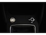 Audi Q2 30 TFSI 110PK PRO-LINE.CRUISE NAVI/LED/CAMERA