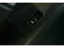 Audi Q2 30 TFSI 110PK PRO-LINE.CRUISE NAVI/LED/CAMERA
